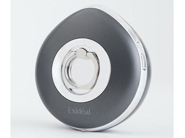 レジン　猫　ヘアゴム　ブローチ　ポニーフック　No.322 レジン 猫 ヘアゴム ブローチ ポニーフック No.322