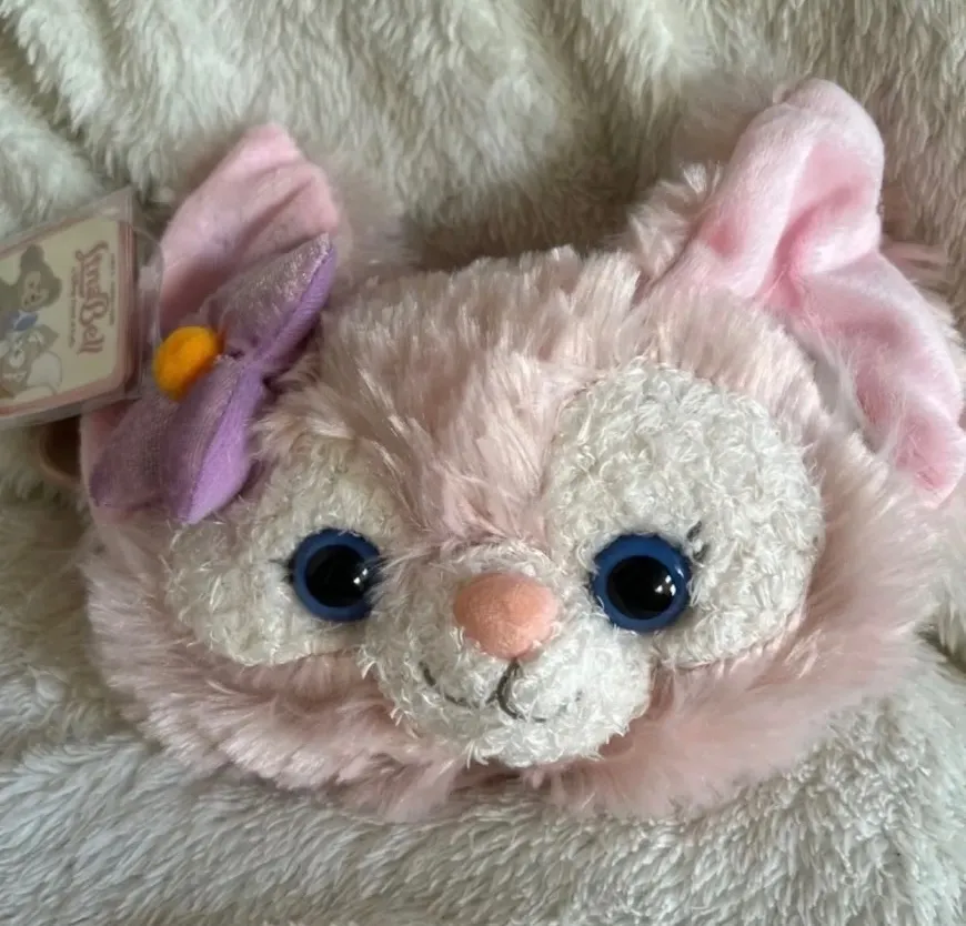 2025年最新】上海 リーナベル ポーチの人気アイテム - メルカリ