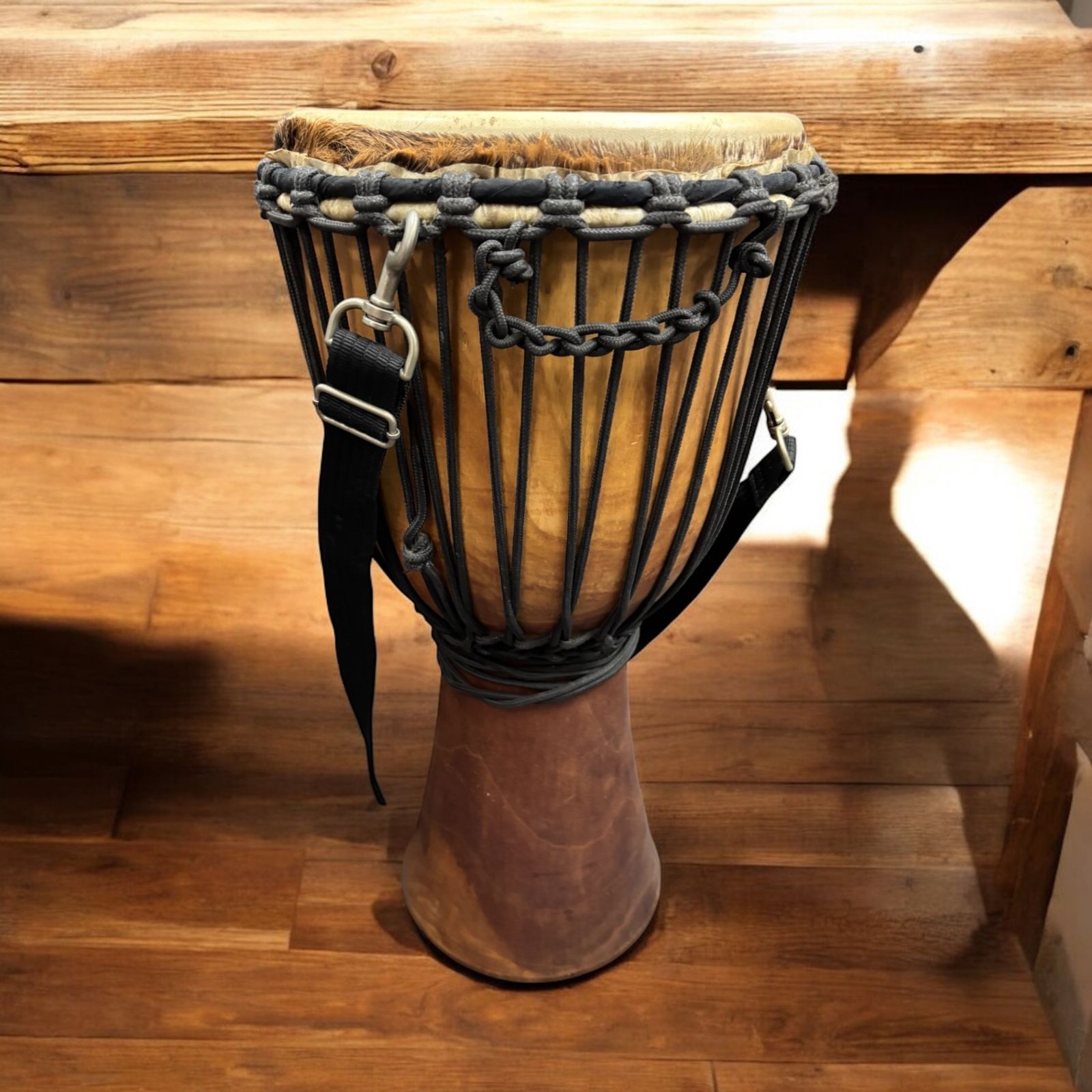 カンガバ　ジャンベ　ジェンベ ジャンベ カンガバ ジャンベ ジェンベ ジャンベ KANGABA Percussions