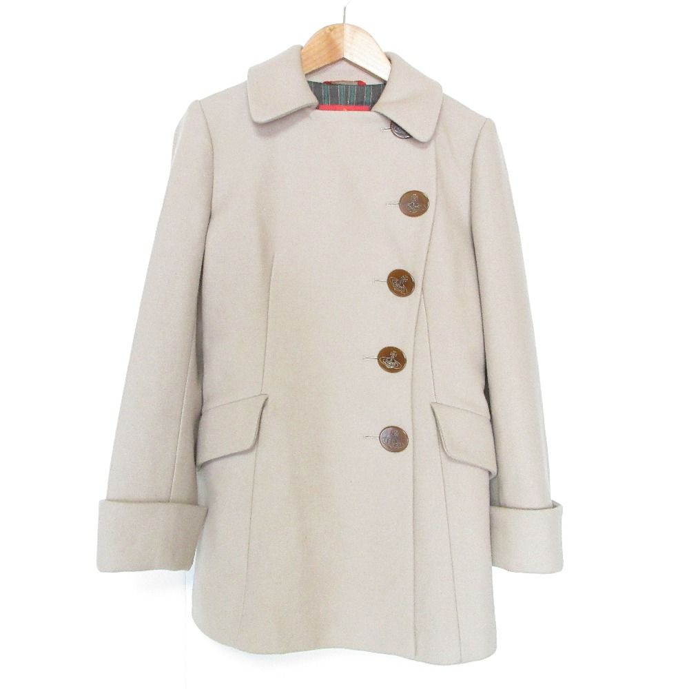 良品 Vivienne Westwood RED LABEL ヴィヴィアンウエストウッド