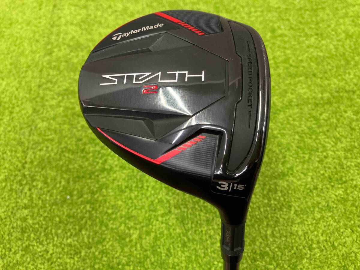 STEALTH2