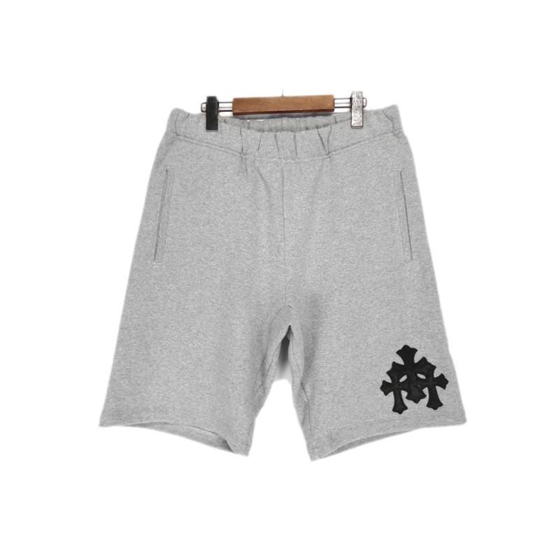 即 CHROME HEARTS クロム ワイノット スロー ライド 半パン 即 CHROME HEARTS クロム ワイノット スロー ライド 半パン