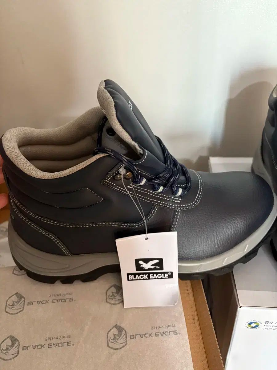 カザフスタン・イーグル 2022年 2022年最終モデル(カザフスタン製) 展示車 SOLD OUT | Rising