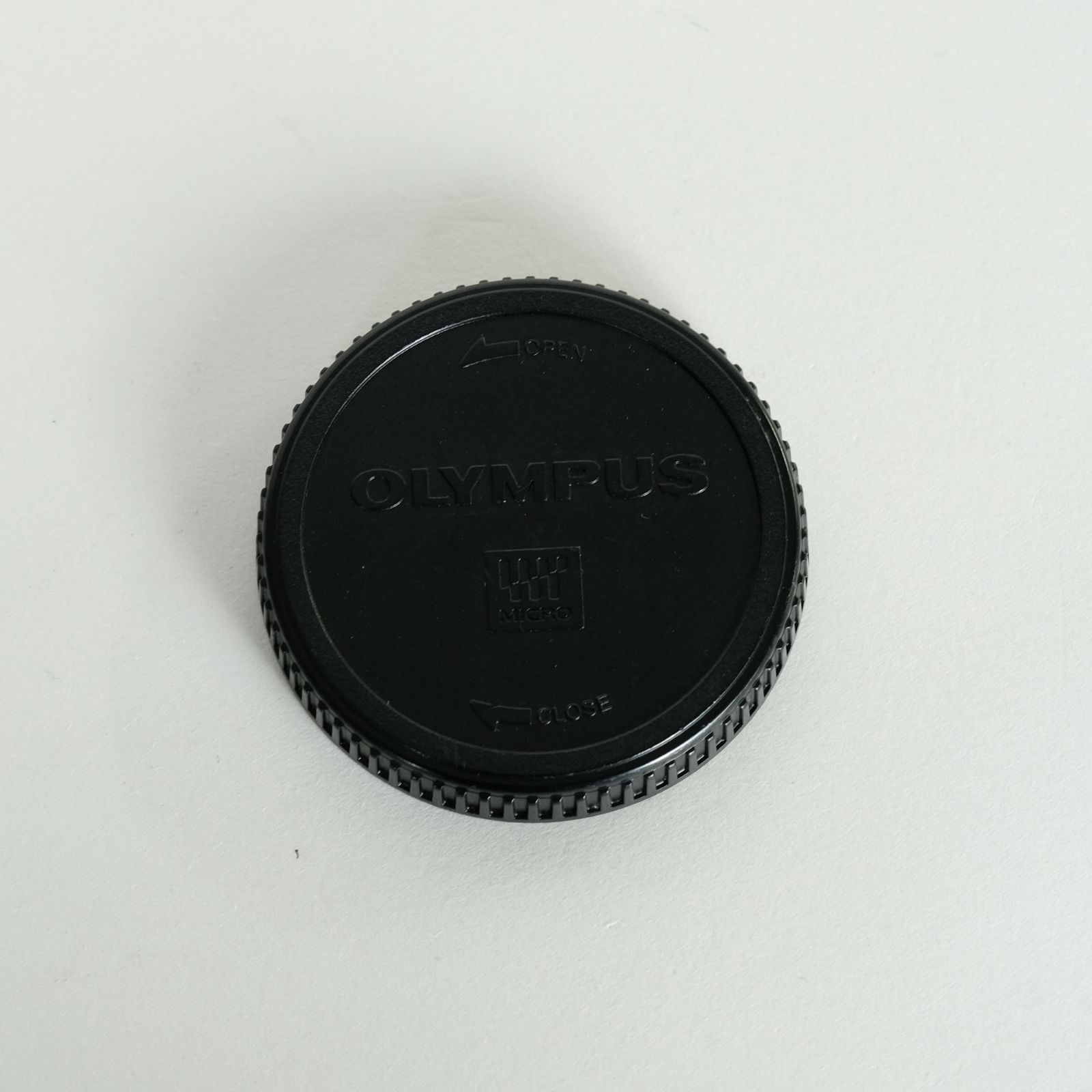 M.ZUIKO