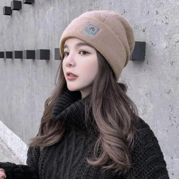 小物や植木鉢などを飾る フラワースタンド シェルフ モダン 北欧 棚 インテリア おしゃれ ラグジュアリー リビング 玄関 庭 ホワイト ブラック ゴールド