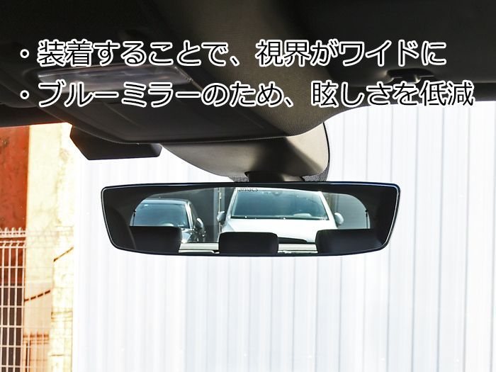 パーツ