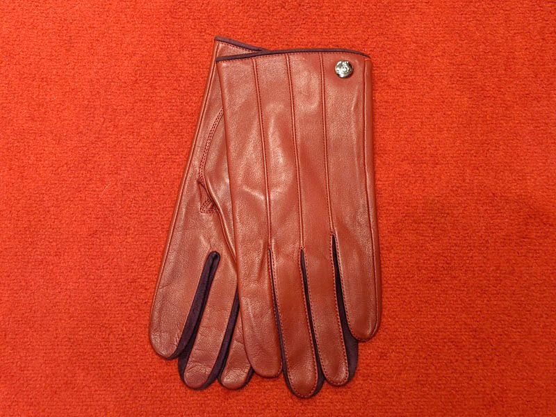 新品・未使用】【廃版モデル】Vivienne Westwood（ヴィヴィアン