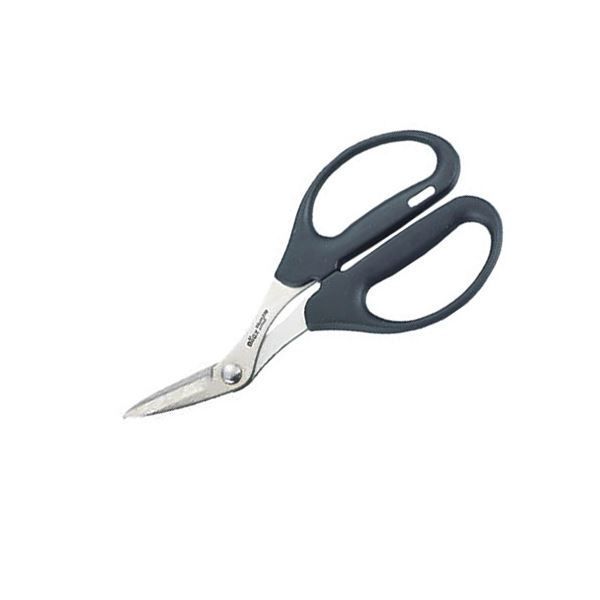 まとめ TRUSCO ハードはさみ 187mm TH-3 1丁 ×5セット