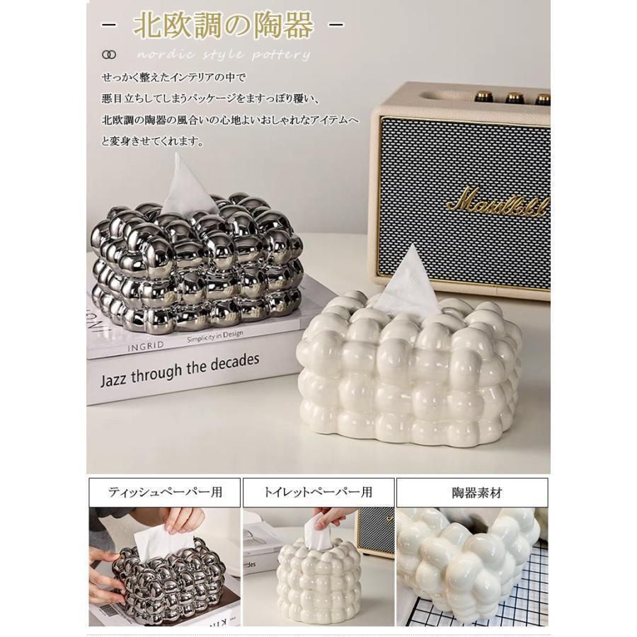専用商品 ラジコンアンプ Yahoo!オークション - ラジコン KO PROPO mos