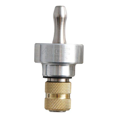 ❤️☆シャッター回数わずか779枚♪❤️初心者おすすめ❤️Nikon D5200 D5200 基本&応用 撮影ガイド ニコン ❤稀少ブロンズカラー❤高画質