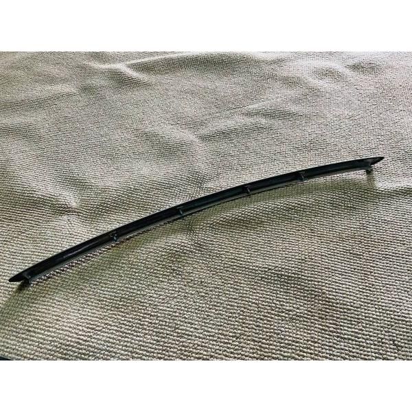 ☆トヨタ純正新品☆クラウン AWS210 ボンネット フード