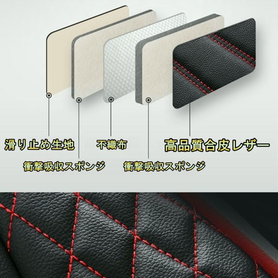 被せるだけ 選べる5色