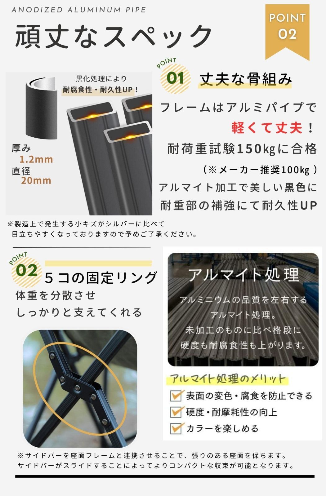 数量 MOON 焚き火 キャンピングムーン CAMPING チェア ローチェア ロースタイルチェア 帆布生地 OLIVEOS_COM_TR