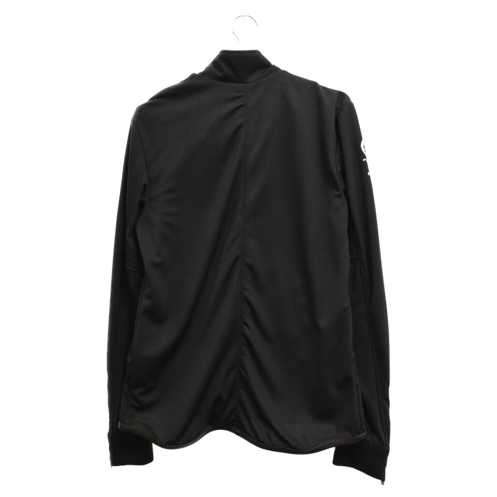 CHROME HEARTS (クロムハーツ) TRACK JACKET トラックジャケット