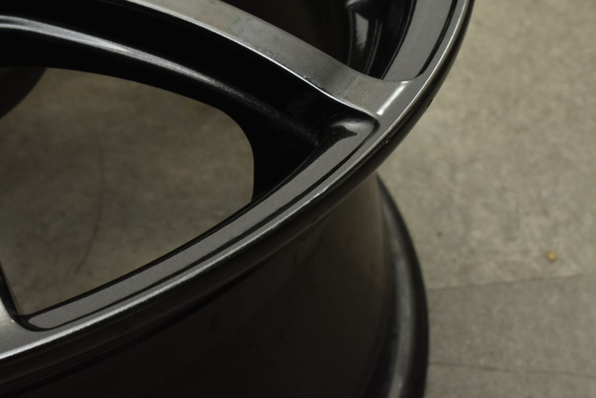 4本セット ノア