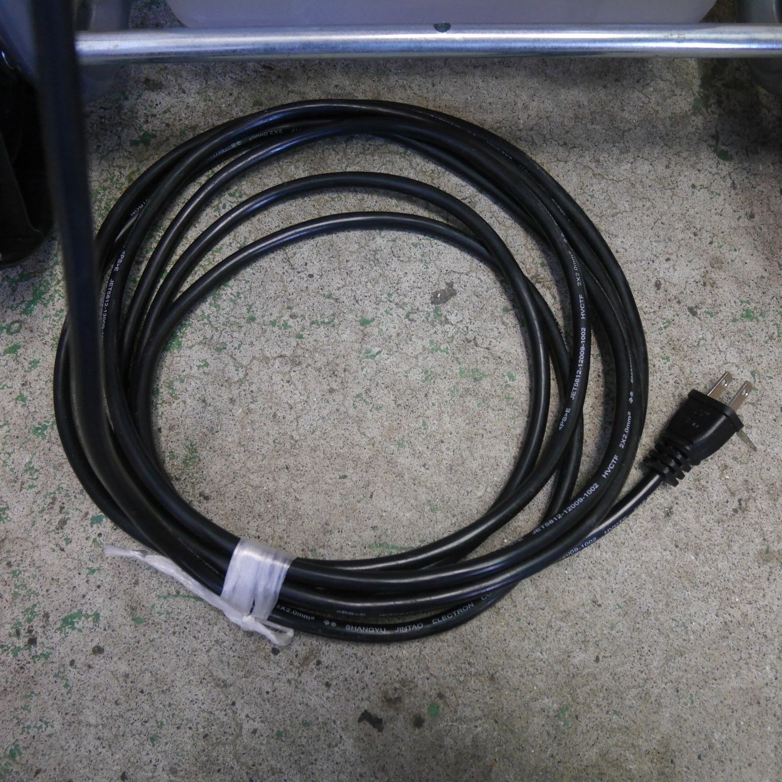 送料無料 キレイ RYOBI リョービ 25mm ガーデン シュレッダー GS-2010 枝木 粉砕 機 チップ状 園芸 剪定 処理 単相 100V STEELWINDOWSANDDOORS_COM