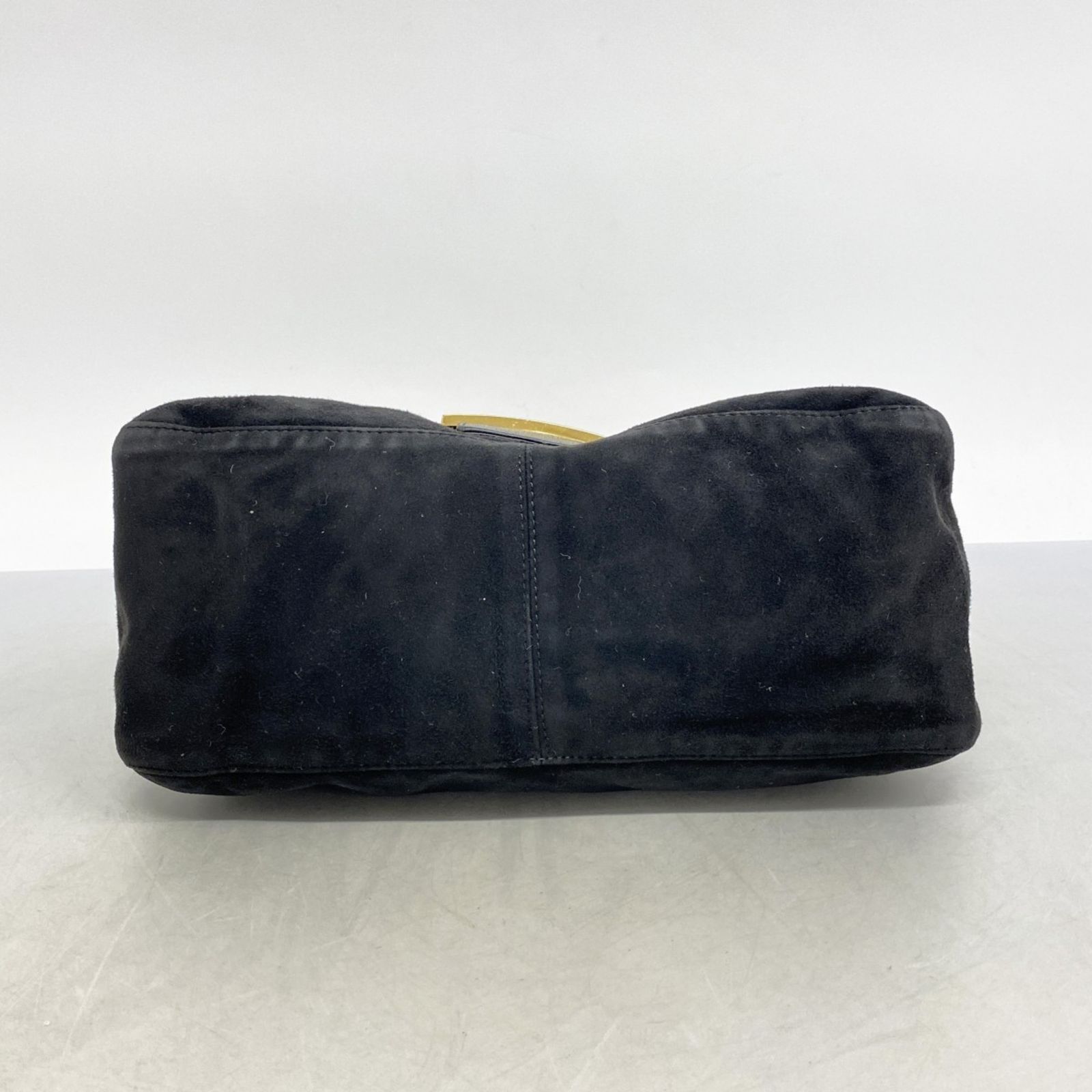 フェンディ Fendi