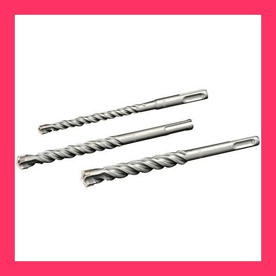 端渓硯 老坑 金綫 胭脂暈・蕉葉白・火捺・魚腦凍なと◇九吋◇上質箱