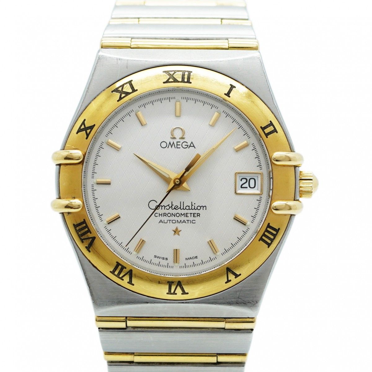 ブライトリバー サトリ3603プラス Satori 3603 Plus発売しました。 | Brightliver Tackle.co. | マツモト