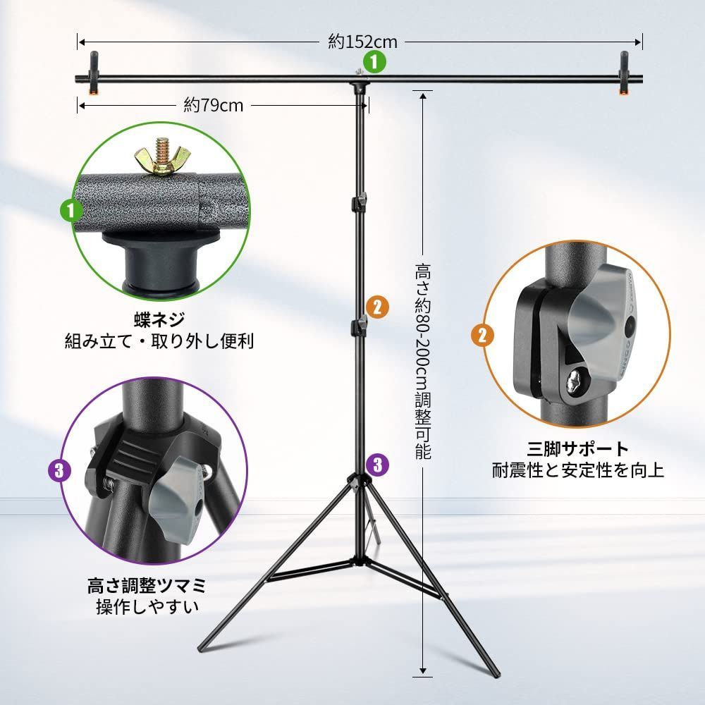 テレワーク