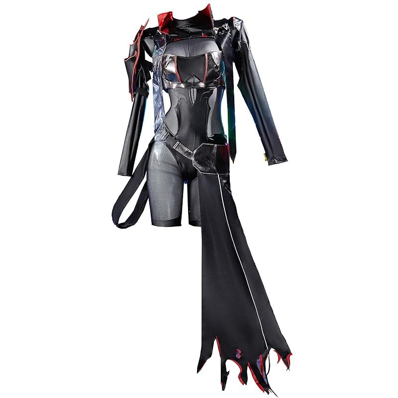 270）タッパウェアスクエア型タッパ詰め合わせかなりお得 未使用