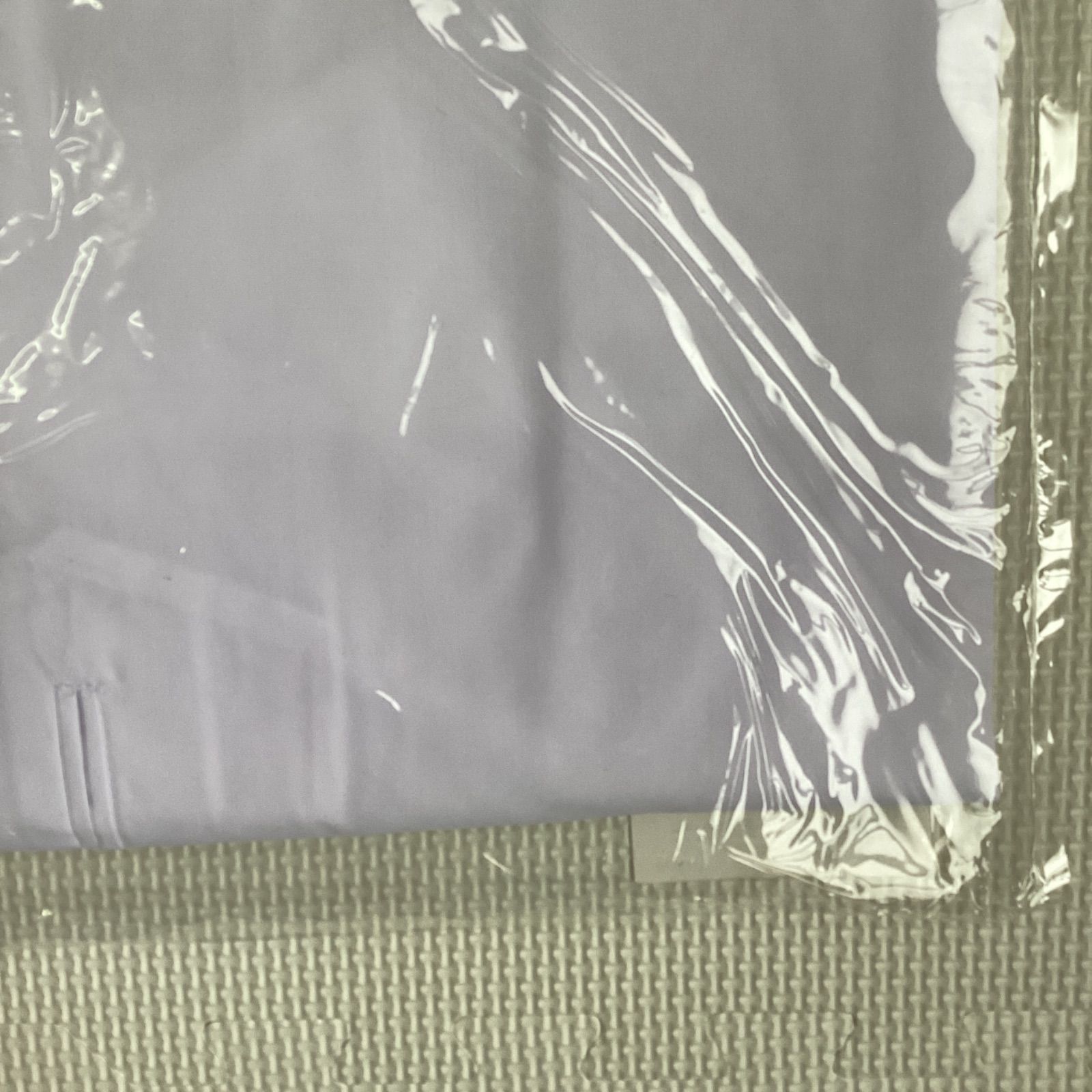 スクールパール セーラー服 白セーラー 上着のみ 長袖 かぶりセーラー 中間服 白３本線 学生 通学 185Ｂ B1 B2 大きいサイズ 000-035 WWW_NOITHATQUANGTHANH_NET