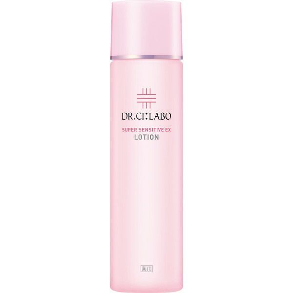薬用ローション スーパーセンシティブＥＸ １５０ｍｌ 00114080 香典返し 御供 粗供養 詰め合わせ ギフト プレゼント 割引 景品 品物 新築祝い 結婚内祝い 出産内祝い ご挨拶 引っ越し 引越し 