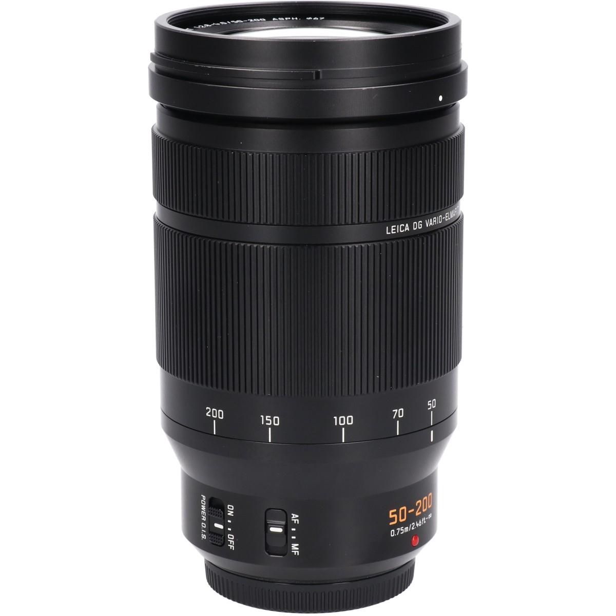 ＤＧ５０ ２００ｍｍ