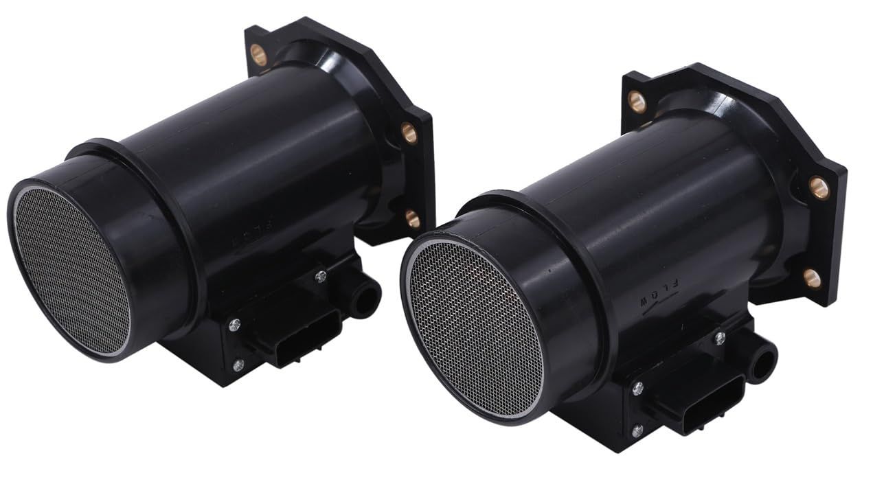 レジンヘアゴム スクエア ダブル ベージュ ミモザ 紫陽花 ヘアゴム