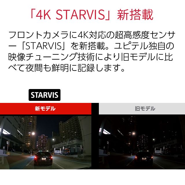 Y-4K-02性能同等機種 71529