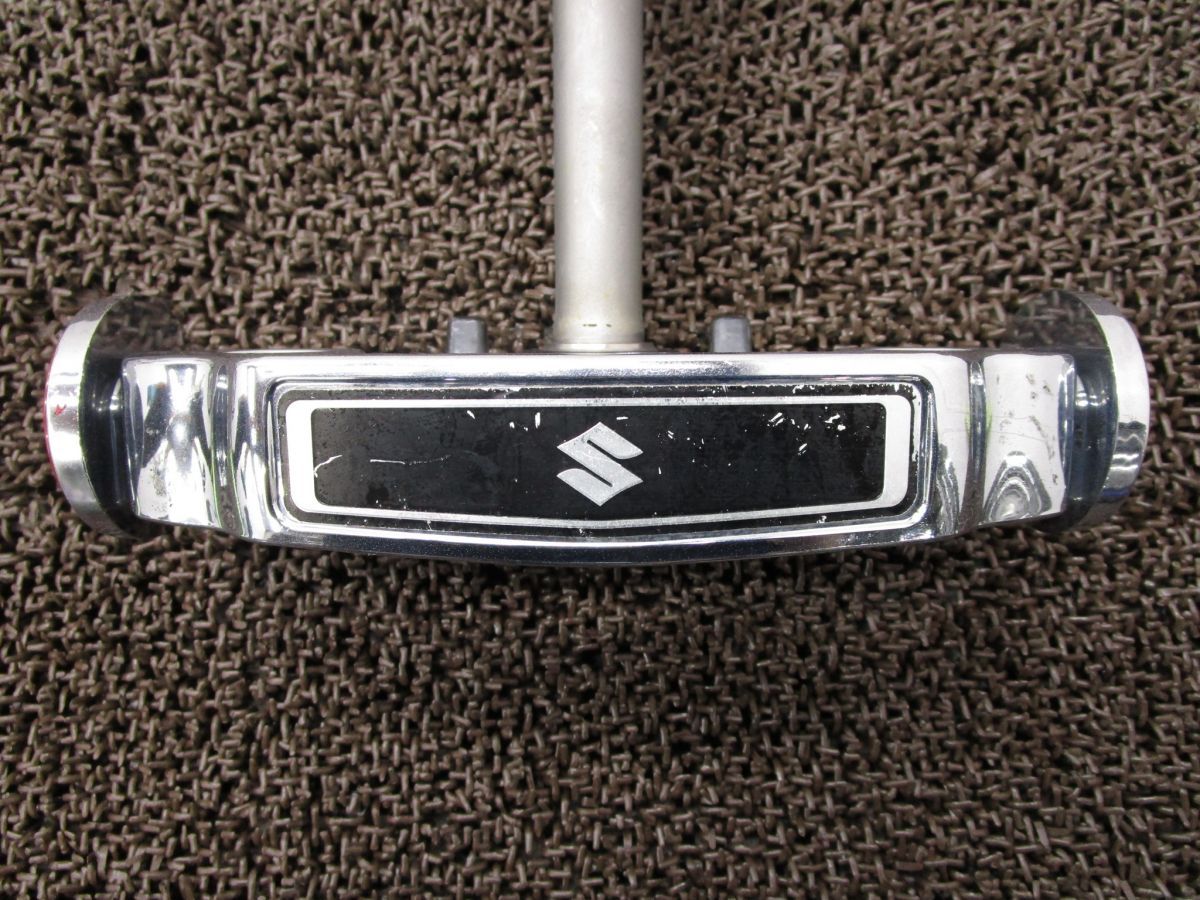 GN125 トップブリッジ ステム エンブレム リフレクター ▲A5911 LC6PCJG スズキ 157FMI-3 キャブ車 動画有 USTAUSTRALIA_COM_AU