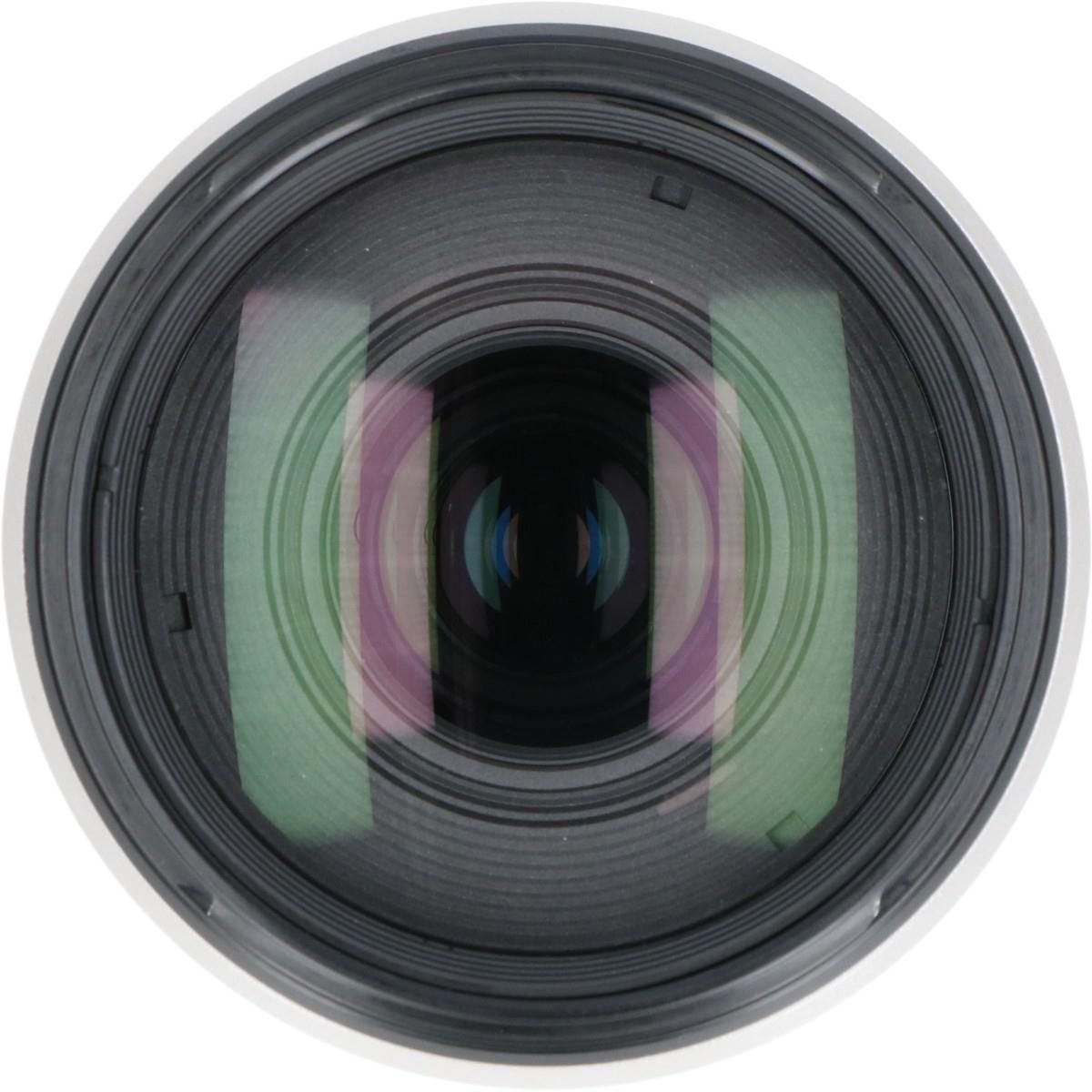 ４００ｍｍ Ｆ４