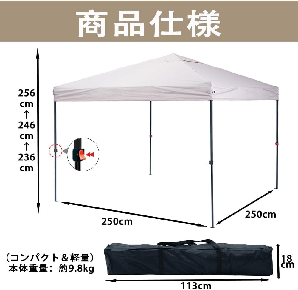 UVカット紫外線カット