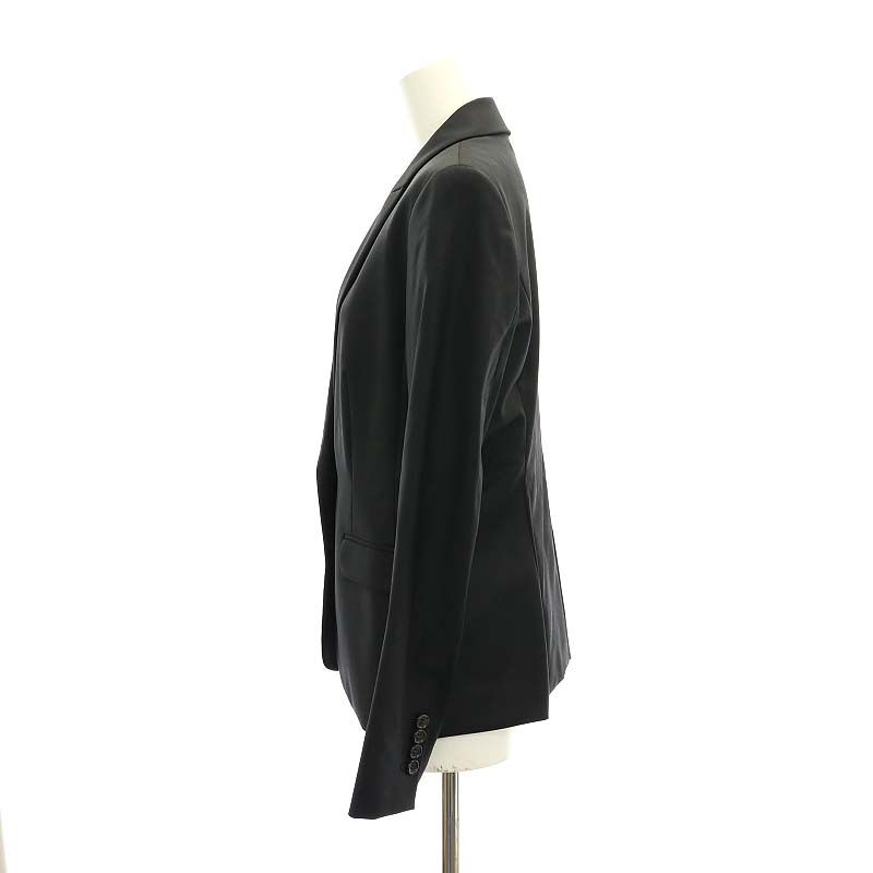 セオリーリュクス theory luxe EXECUTIVE BERGMAN3 EXECUTIVE