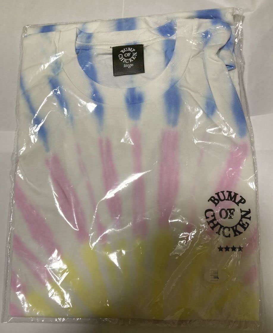 GOODS