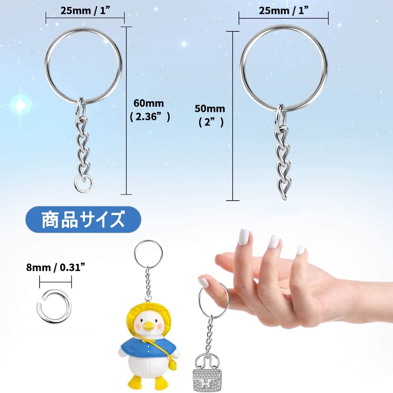 のサムネイル