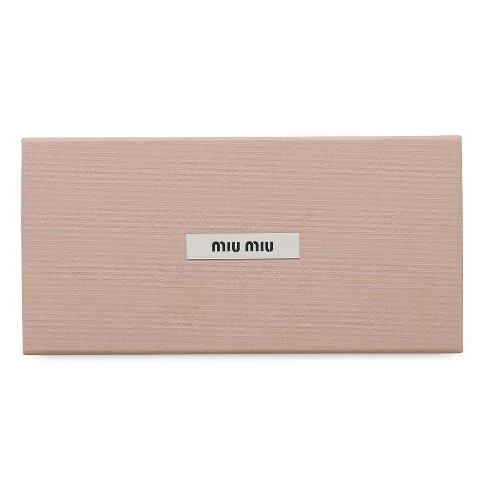 Miu