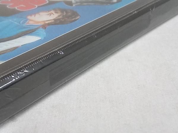 DVD 霊幻師弟
