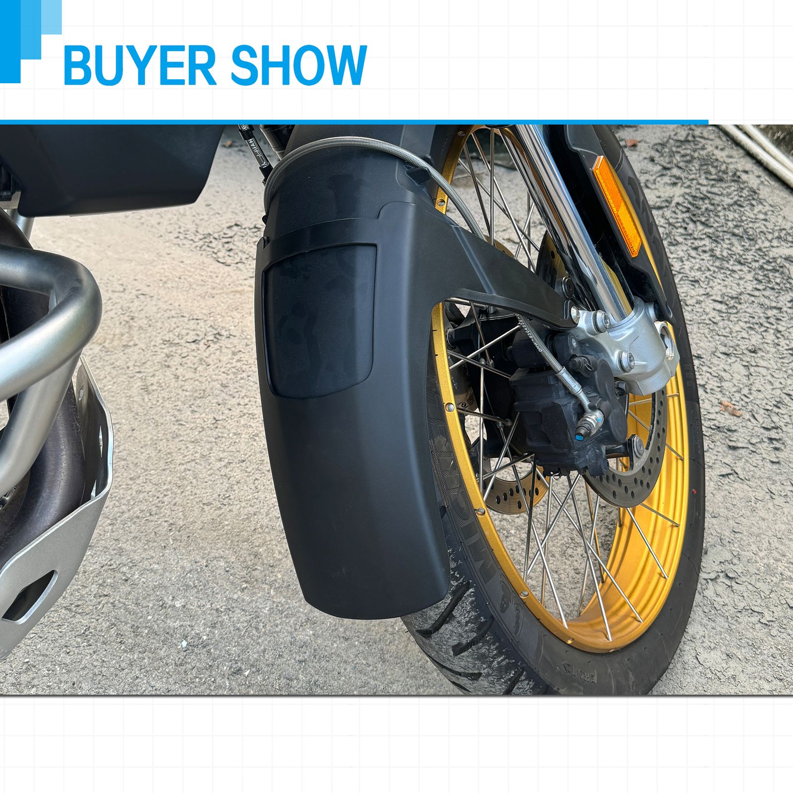 専用！！！ PZ-817ESB FT-817/FT-818用エスコート(黒)スタンド付き