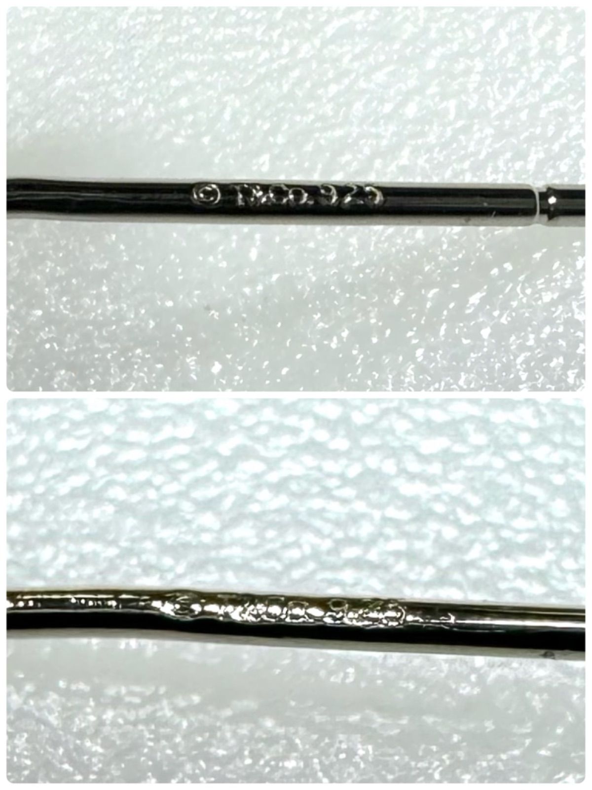 Tiffany &Co. sv テンダネスハート ピアス パロマ ピカソ Paloma