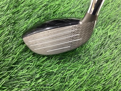 中古】 ブリヂストン BRIDGESTONE B1 ST H3 ユーティリティ UT 中古】 ブリヂストン BRIDGESTONE B1 ST H3 ユーティリティ UT