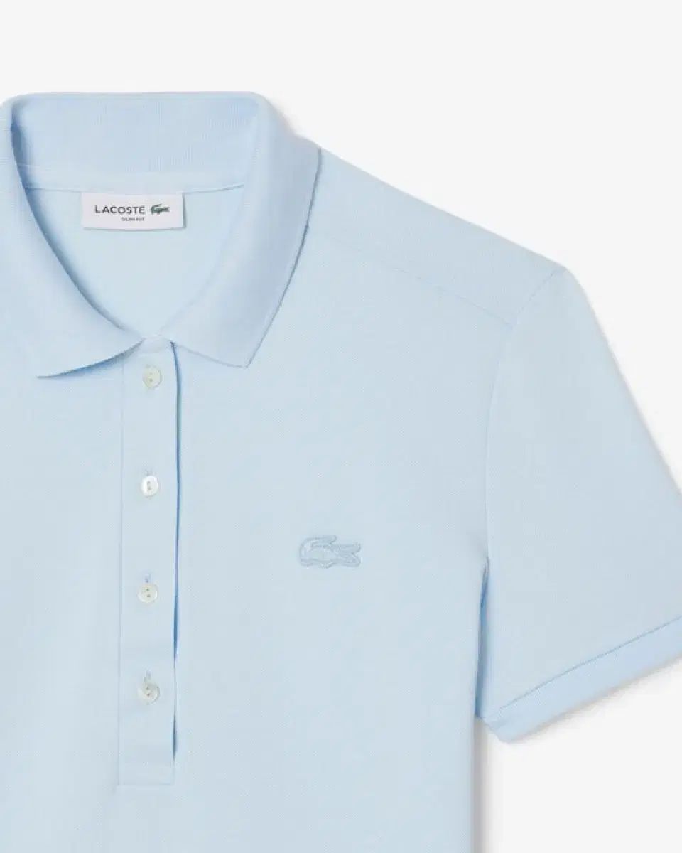 LACOSTE ラコステ ポロ シャツ