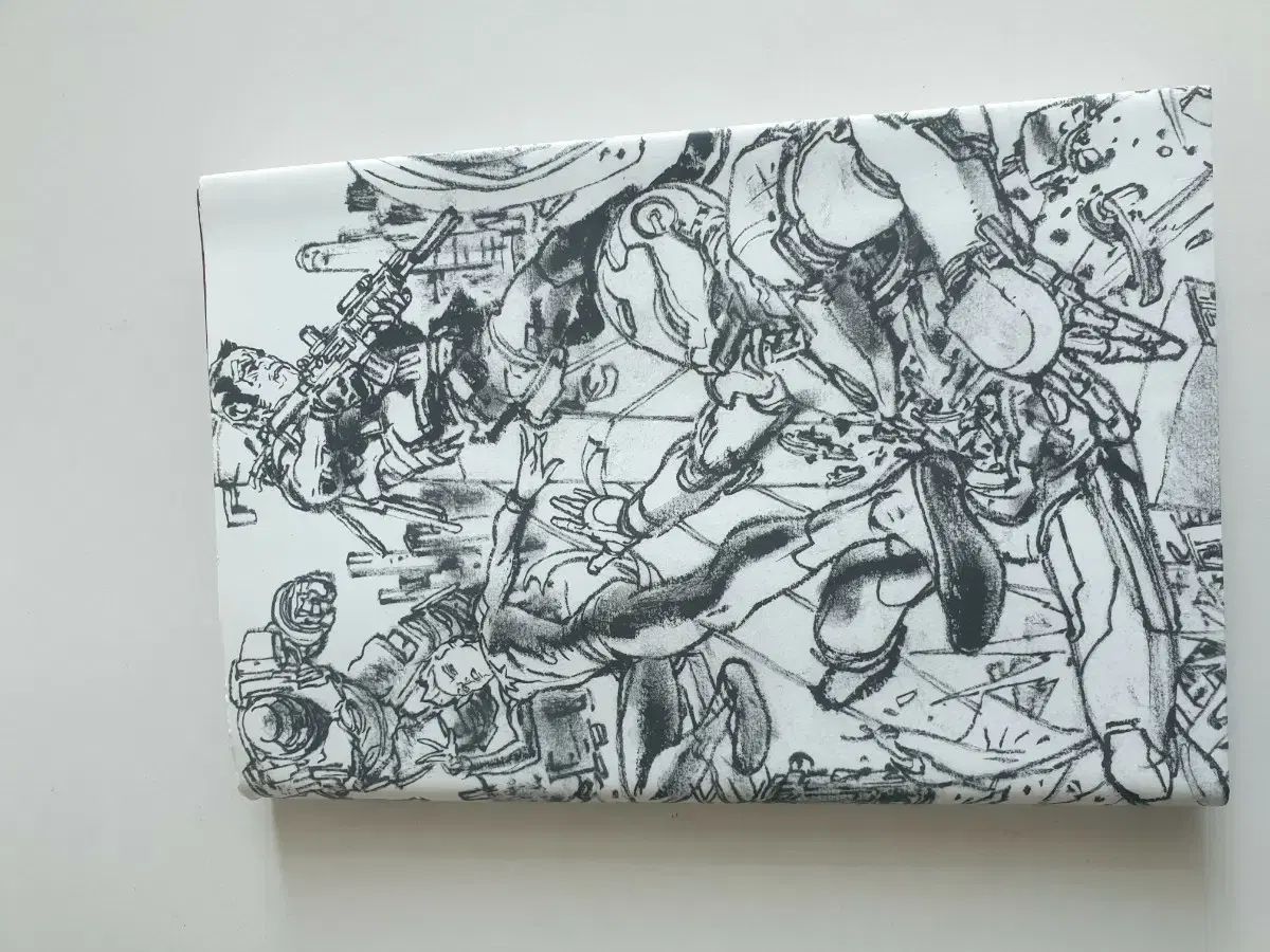 サイン入りタオル ブレイブウィチーズ ニパ 本日限定】サイン入り