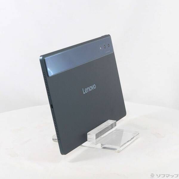 256GB タイダルティール