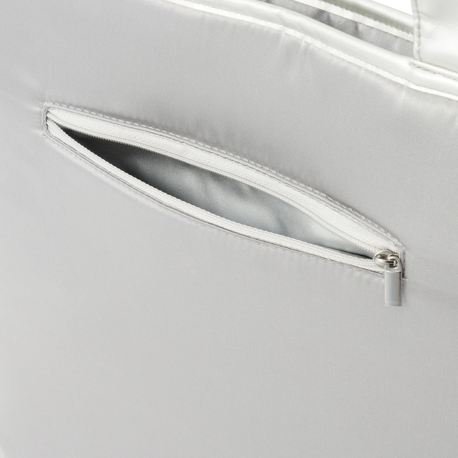 PCトートバッグ