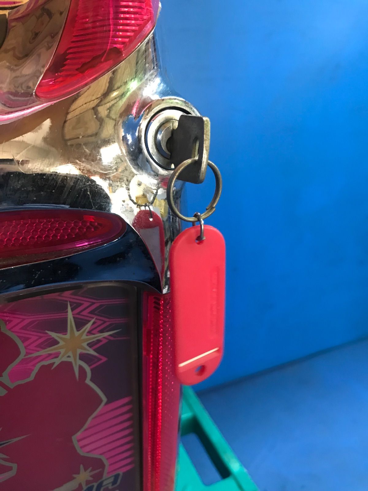 DELL Latitude5300 2in1 電源ケーブル付 SSD無し ③ Dell Latitude