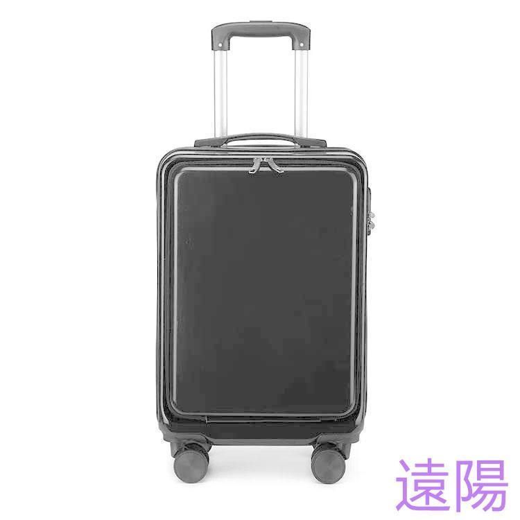 軽量
