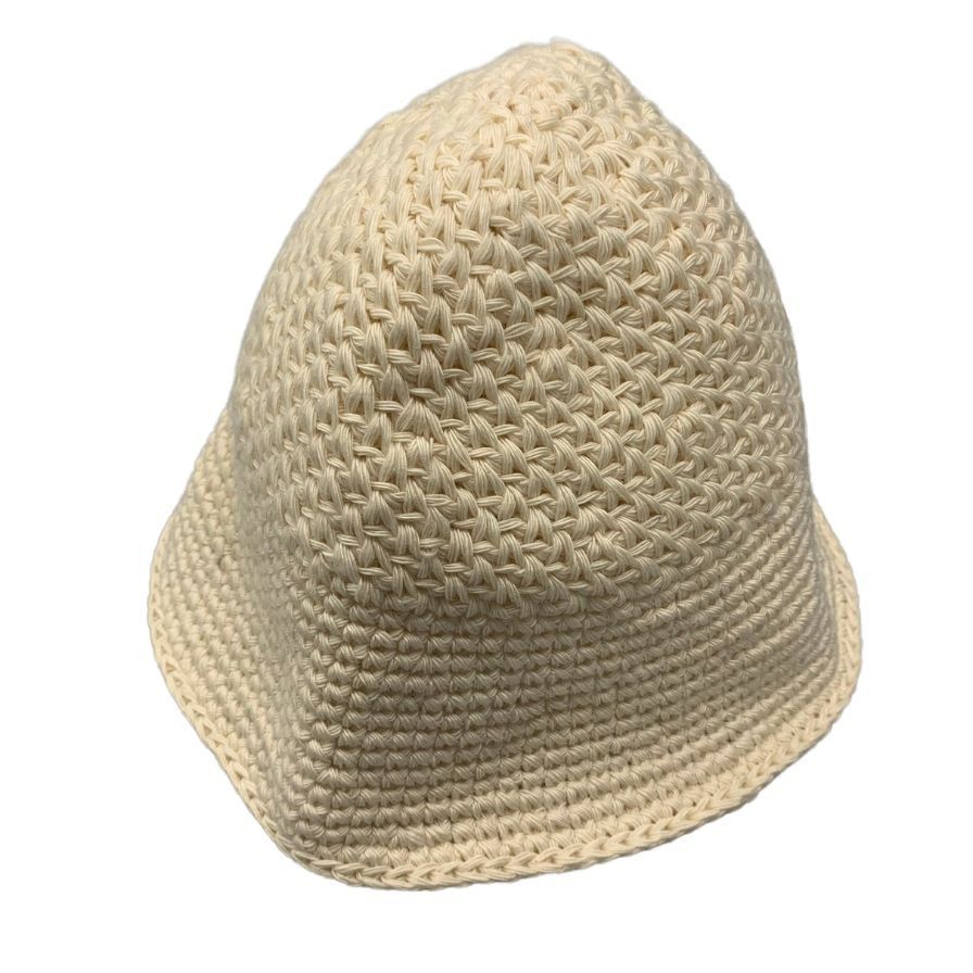 FUCK MY LIFE cap fuck my life flexwitme cap 黒 稀少