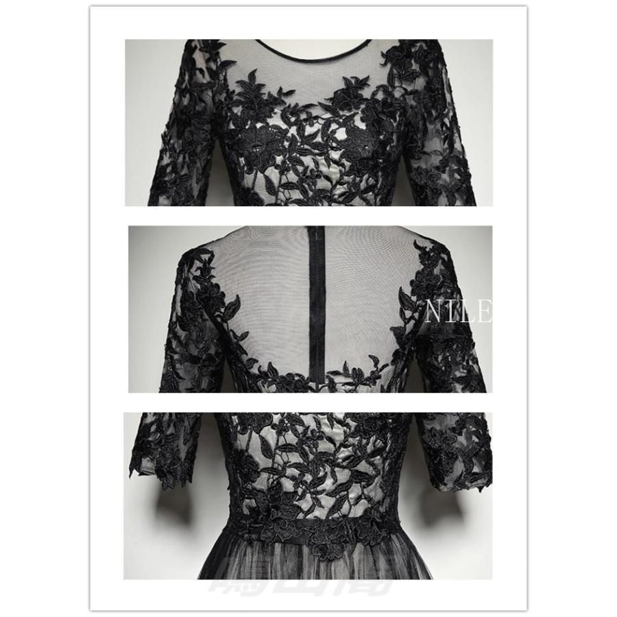 キャバドWP数量