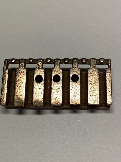 STEINBERGER / 12-string Headpiece - 陸奥守楽器 - メルカリ